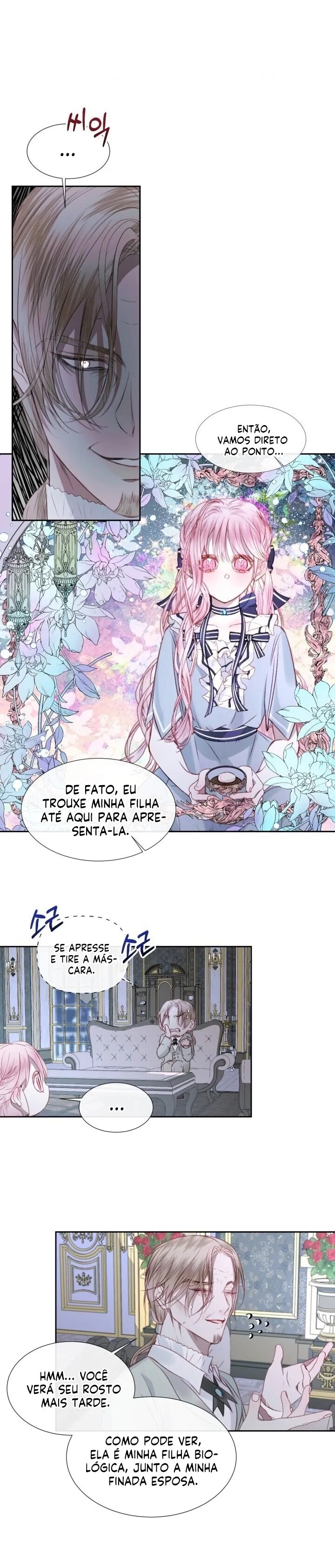 Cap 5 página 17