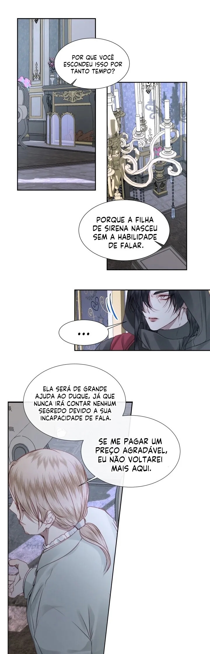 Cap 5 página 18