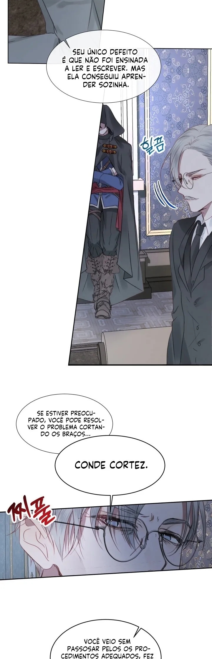 Cap 5 página 19
