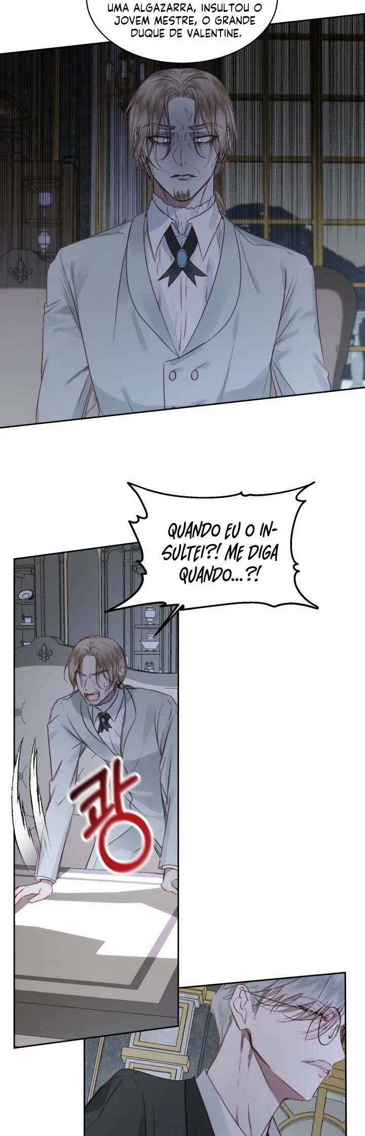 Cap 5 página 20