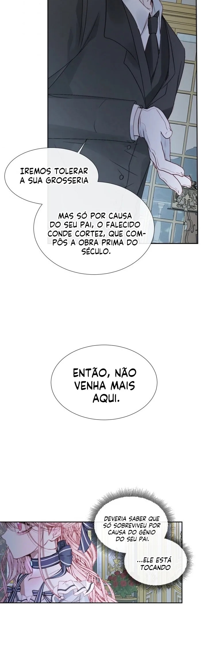 Cap 5 página 21