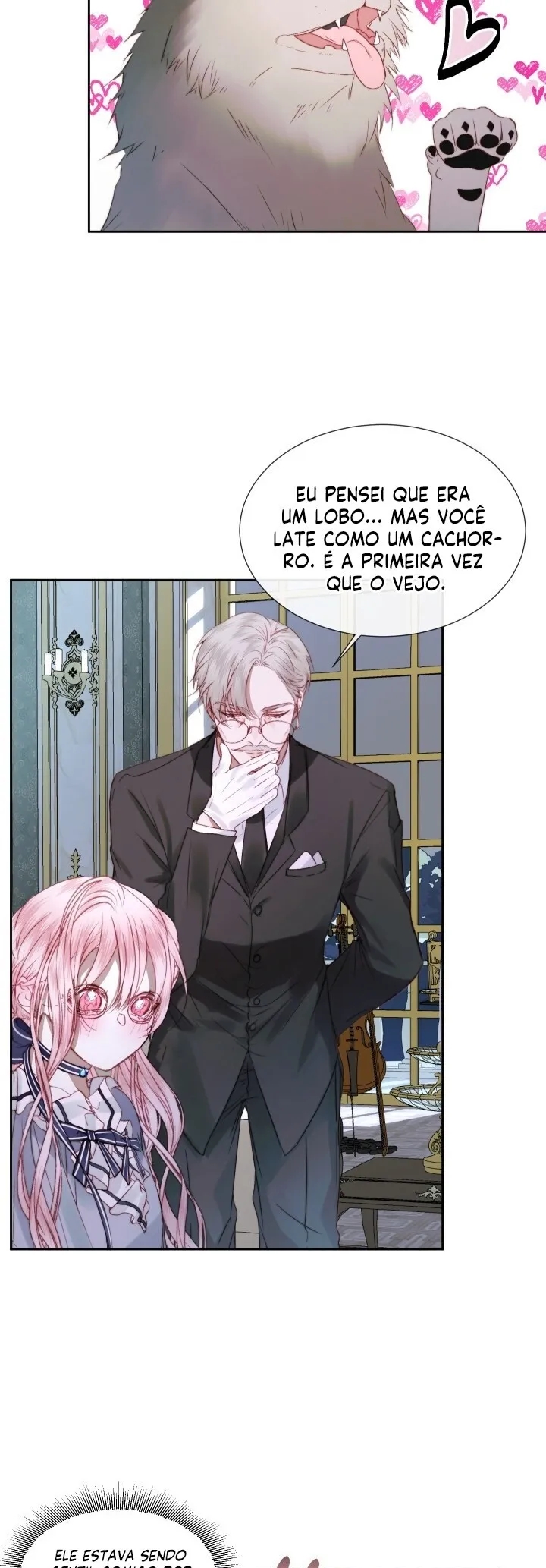 Cap 5 página 24