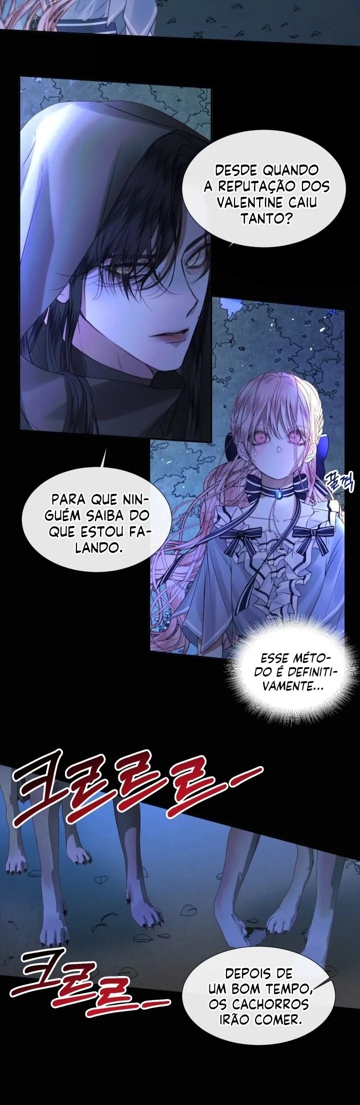 Cap 5 página 4