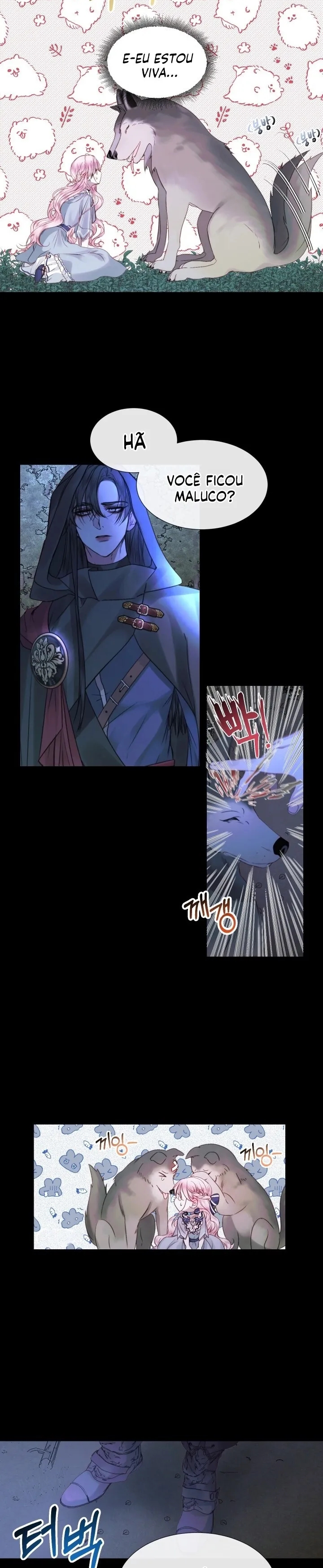 Cap 5 página 7