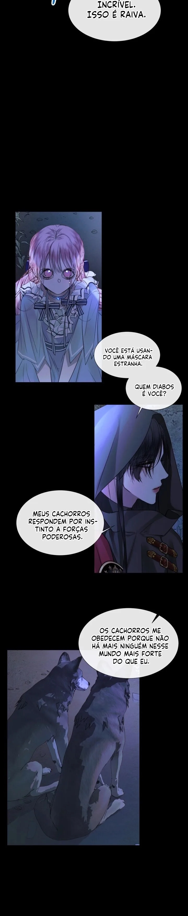 Cap 5 página 8