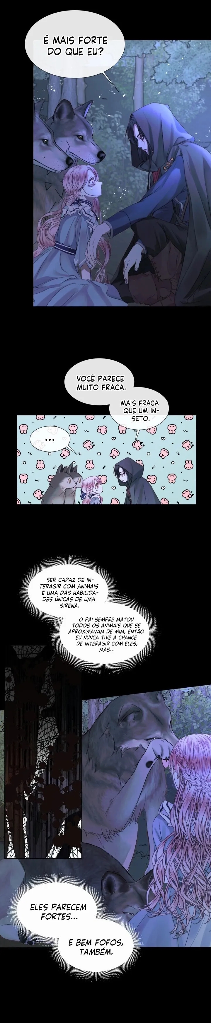 Cap 5 página 9