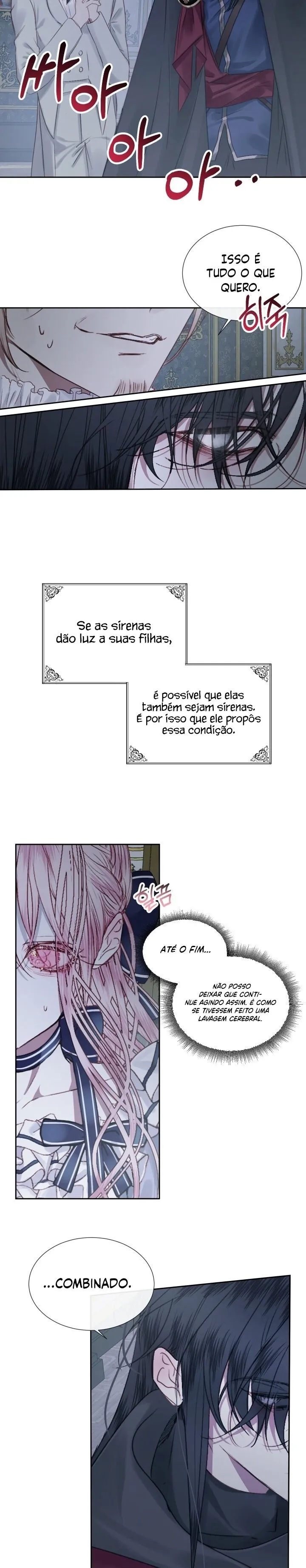 Cap 6 página 11