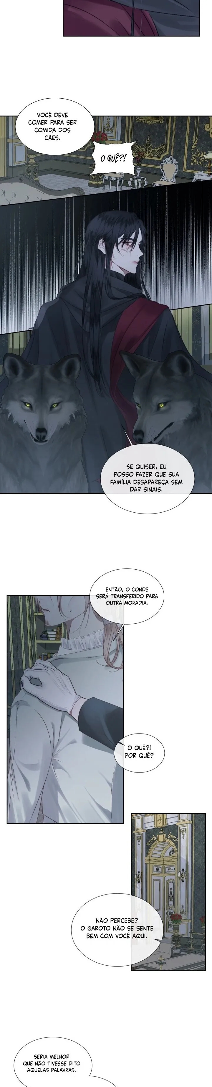 Cap 6 página 12