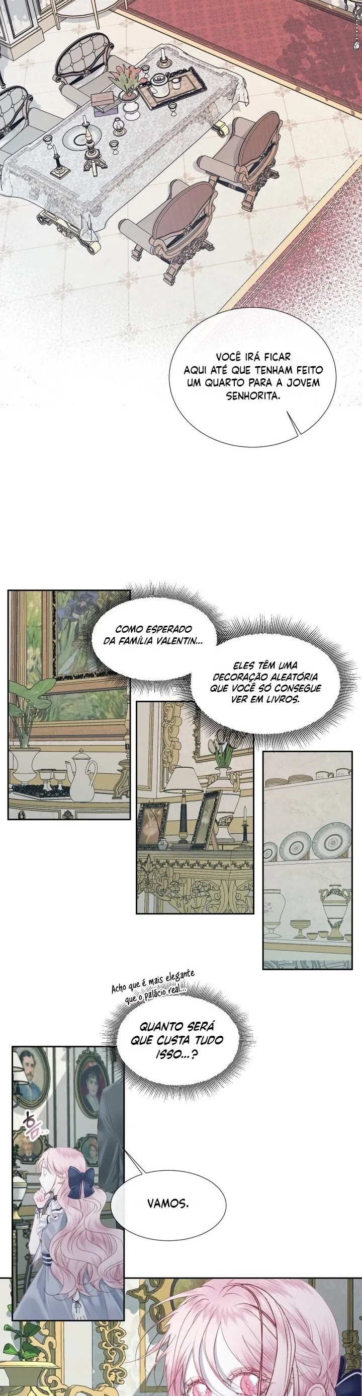 Cap 6 página 16