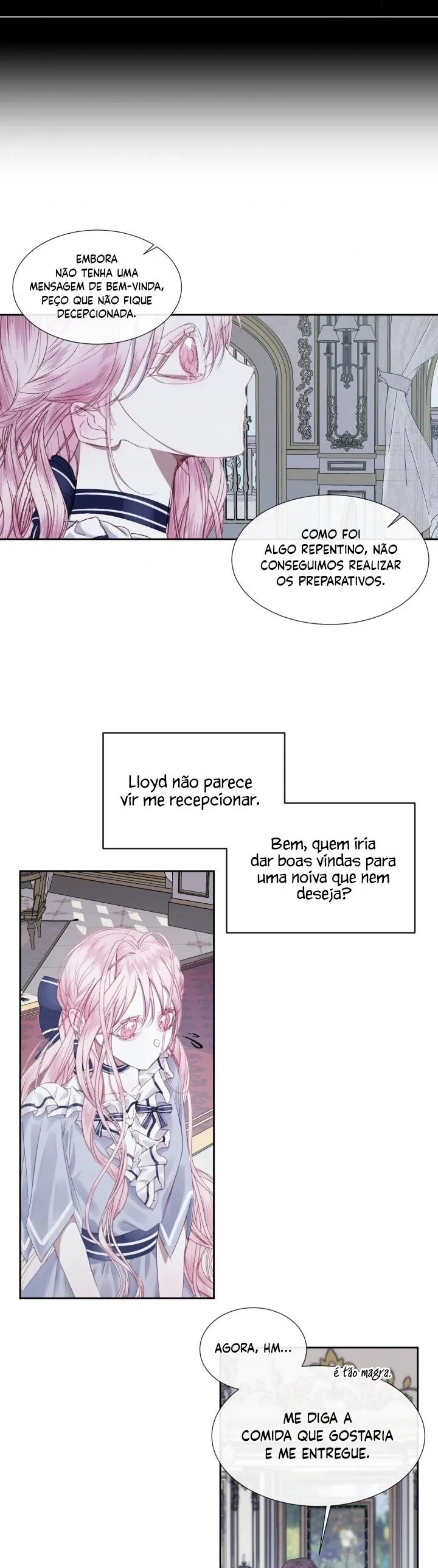 Cap 6 página 19
