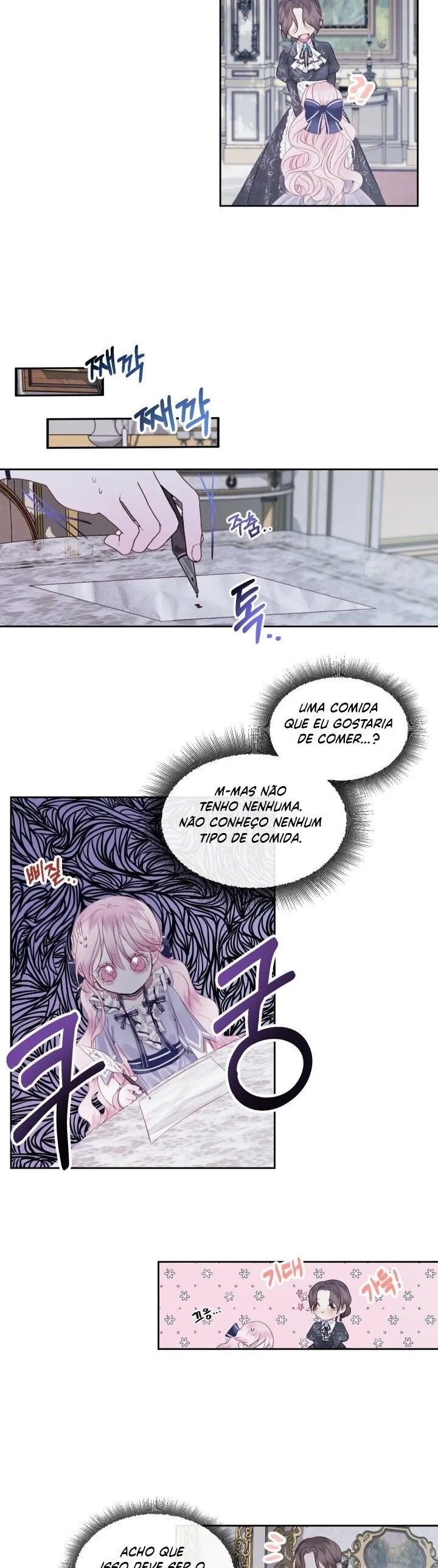 Cap 6 página 20