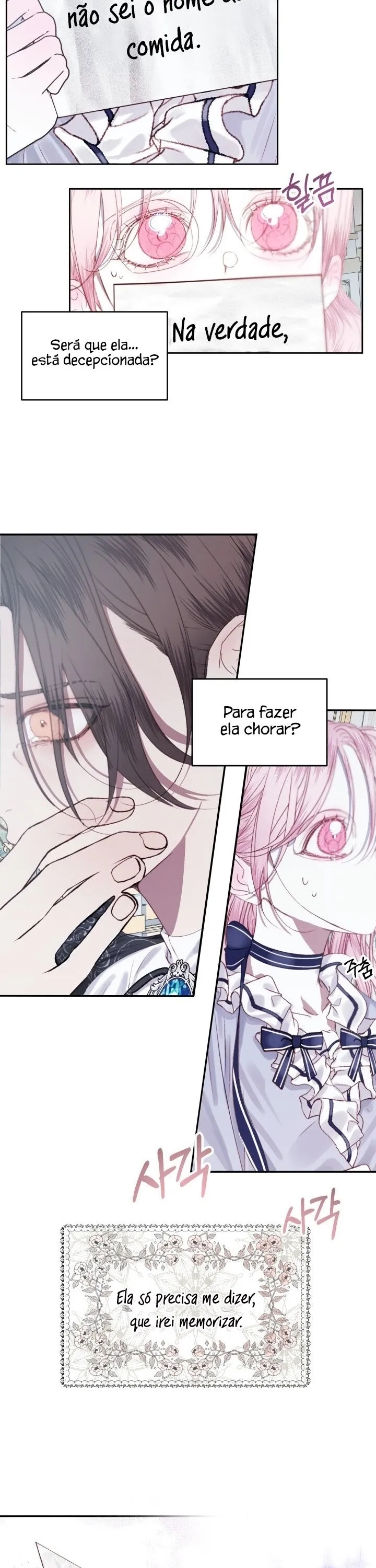 Cap 6 página 24