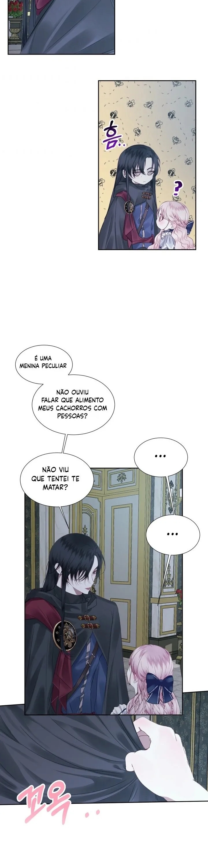 Cap 6 página 5