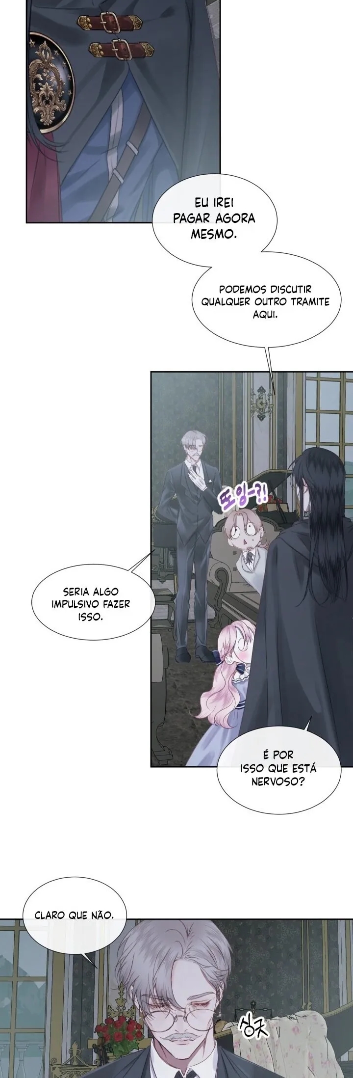 Cap 6 página 7
