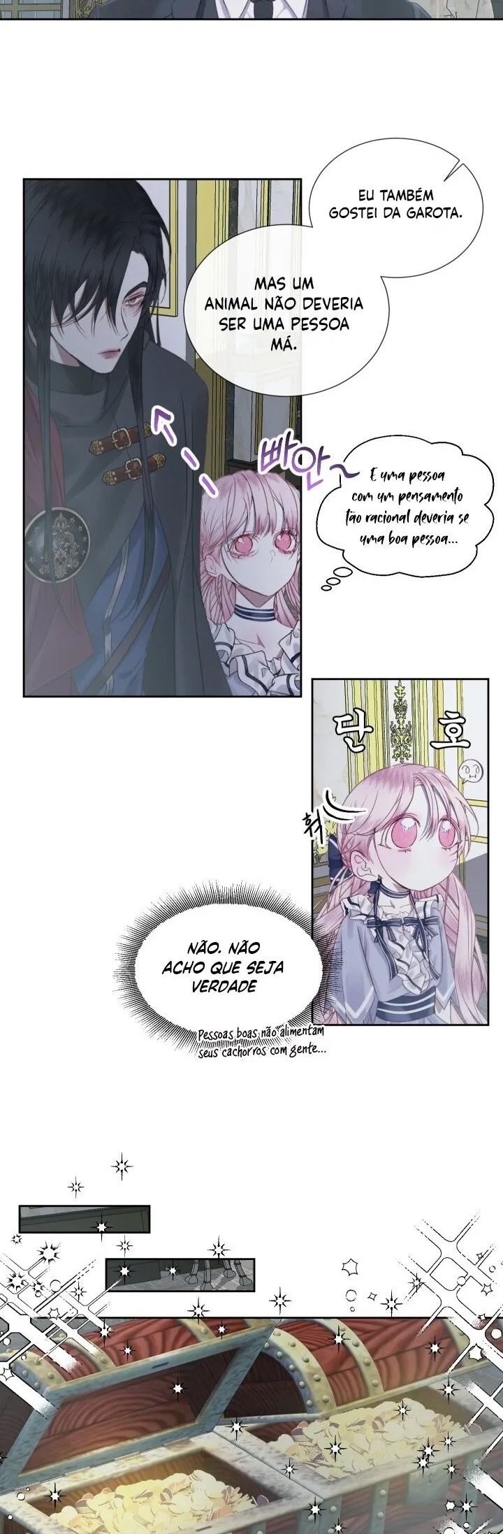 Cap 6 página 8