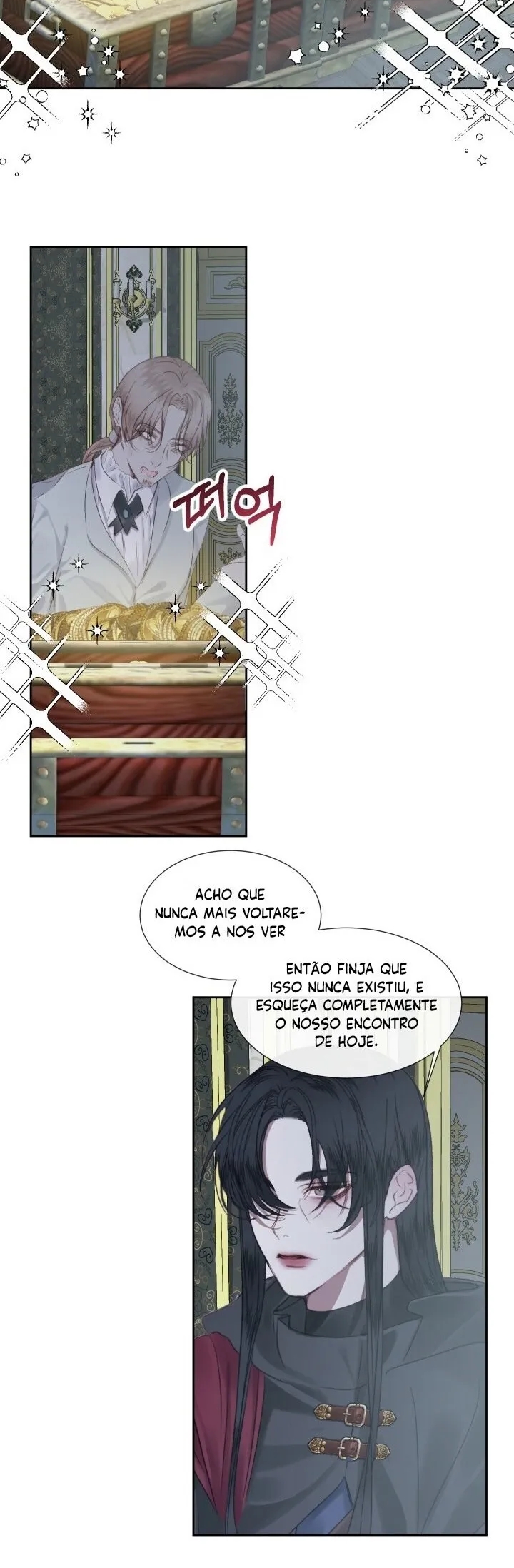 Cap 6 página 9