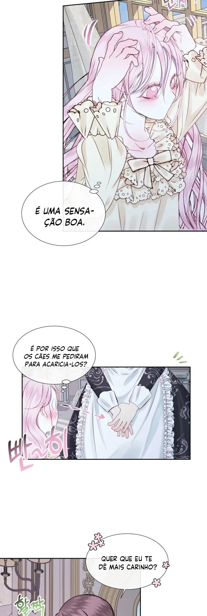 Cap 7 página 11