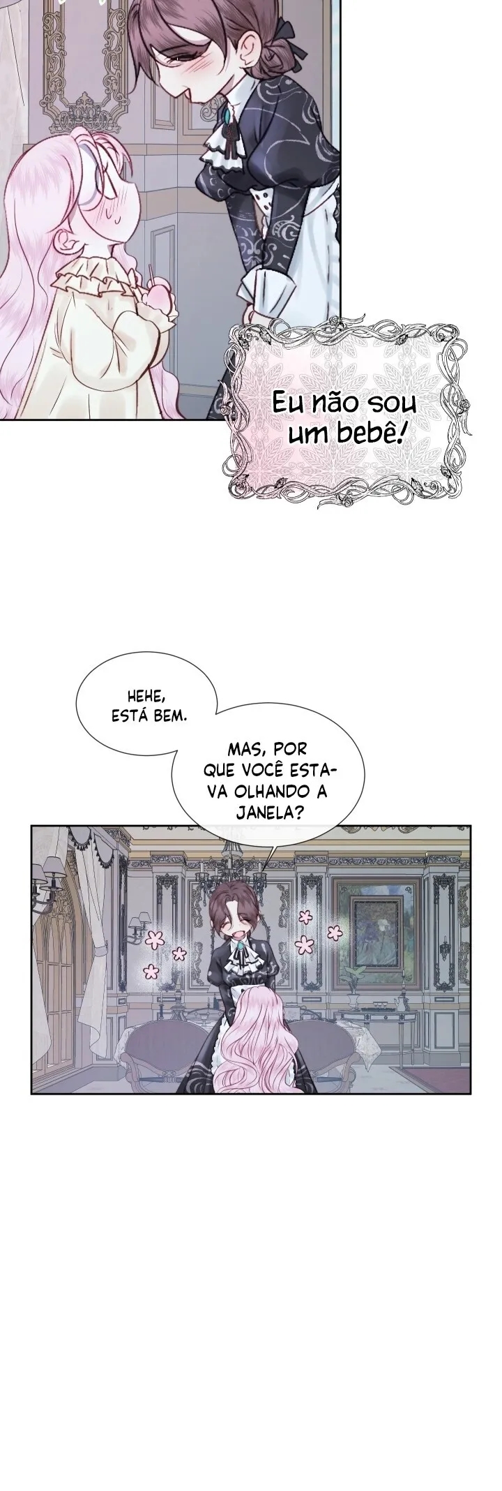 Cap 7 página 12