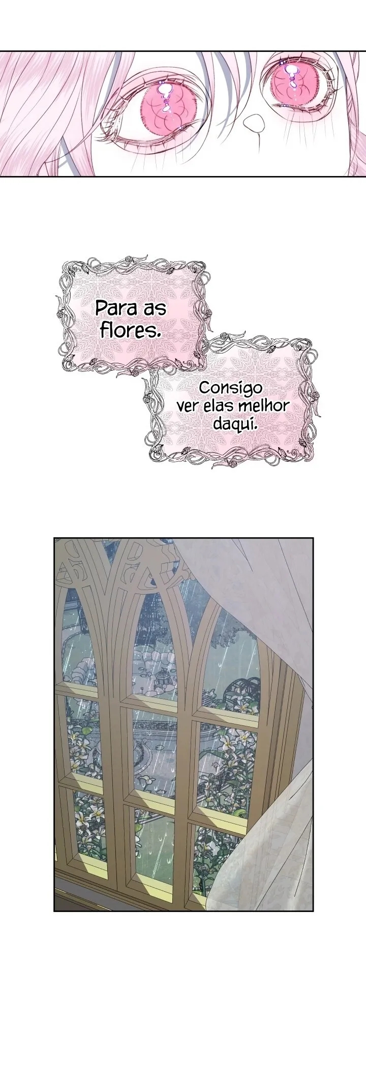 Cap 7 página 13