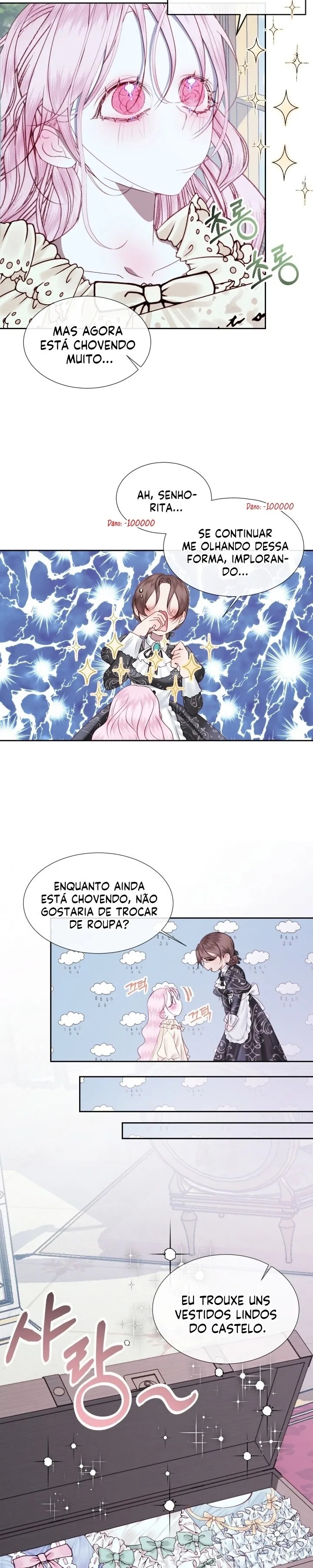 Cap 7 página 15
