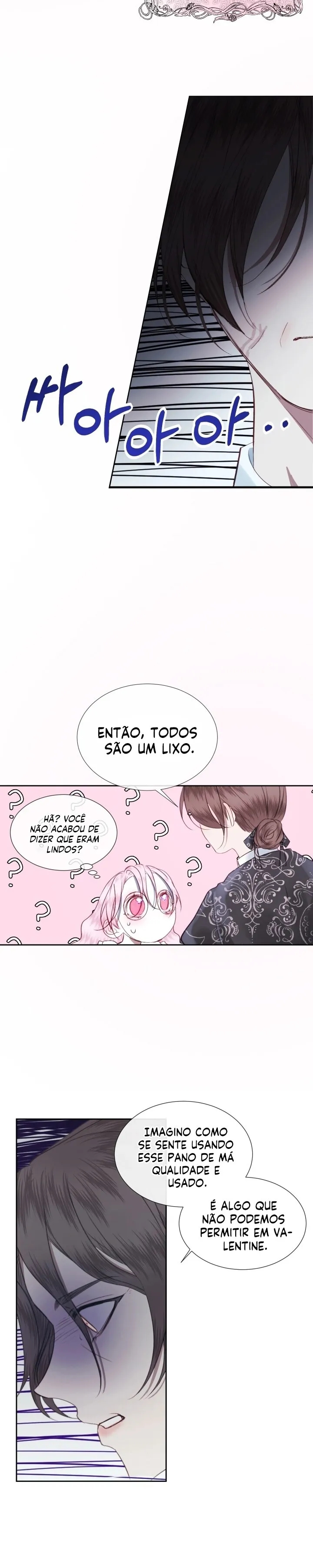 Cap 7 página 17