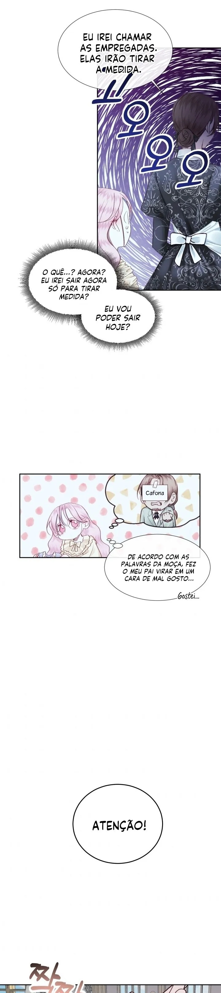 Cap 7 página 18