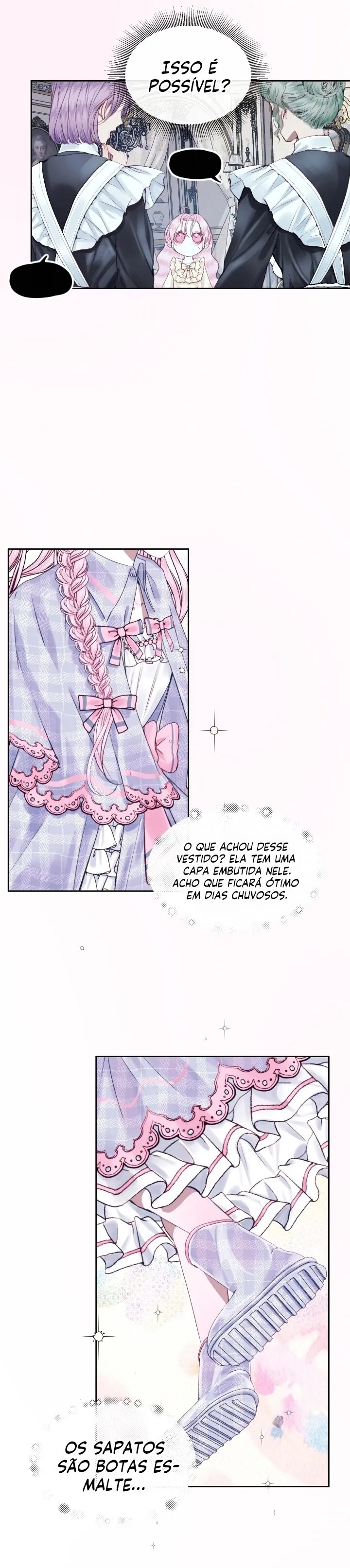 Cap 7 página 20