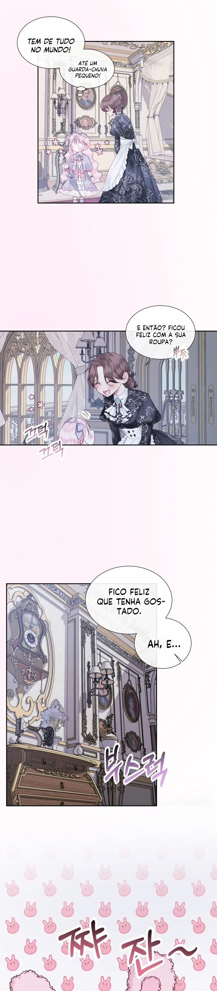 Cap 7 página 22
