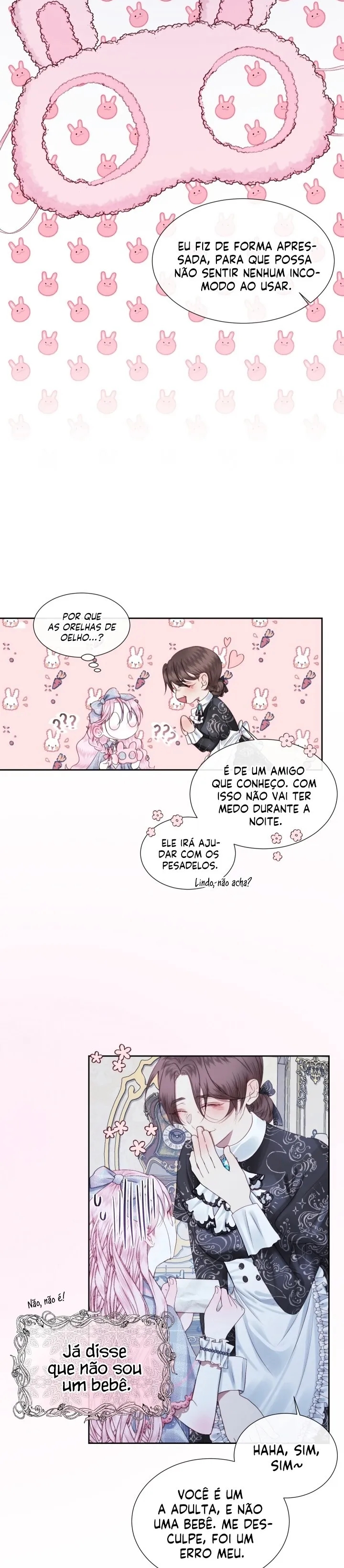 Cap 7 página 23