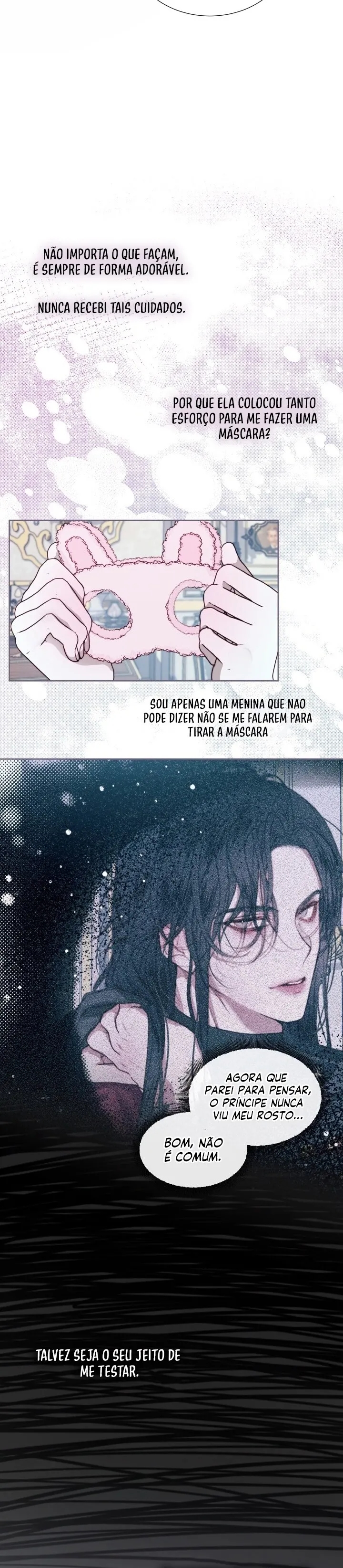Cap 7 página 24