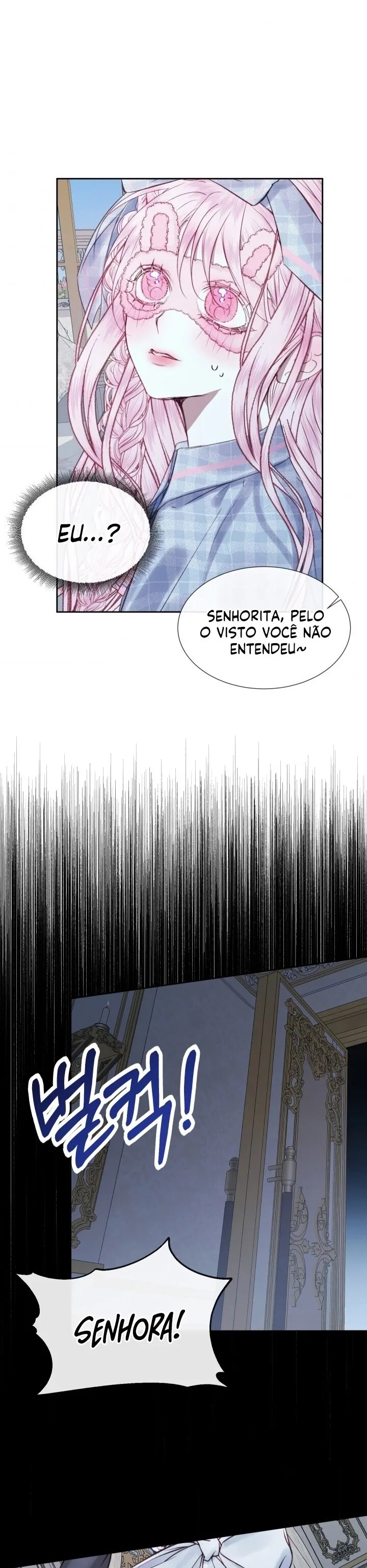 Cap 7 página 28