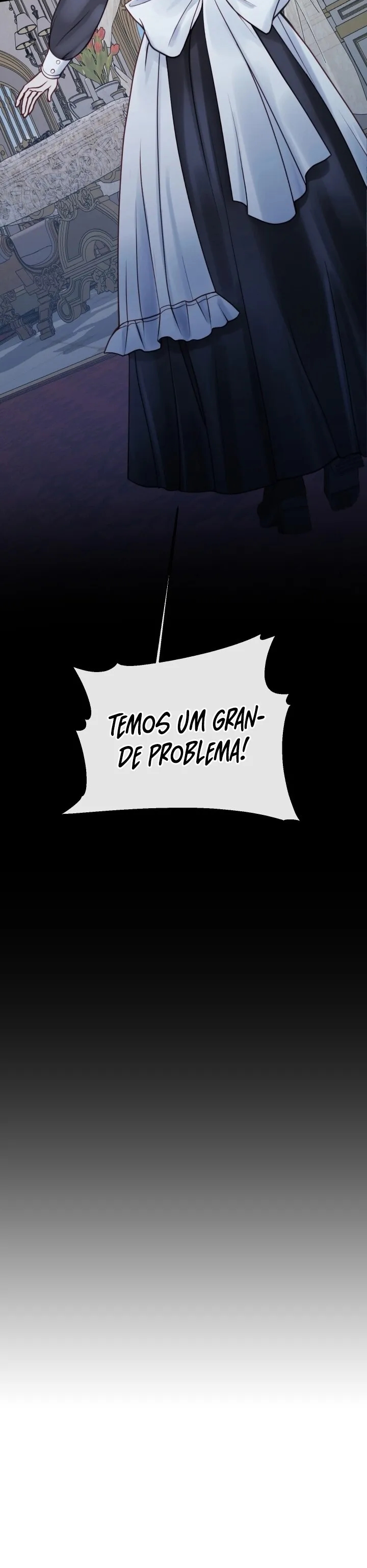 Cap 7 página 29