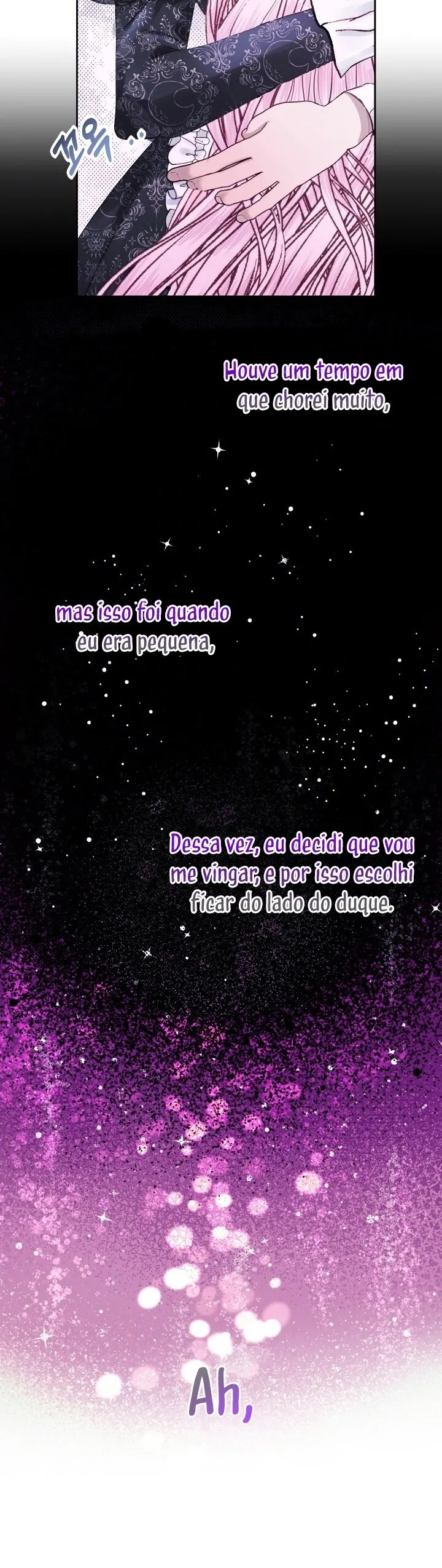 Cap 7 página 5