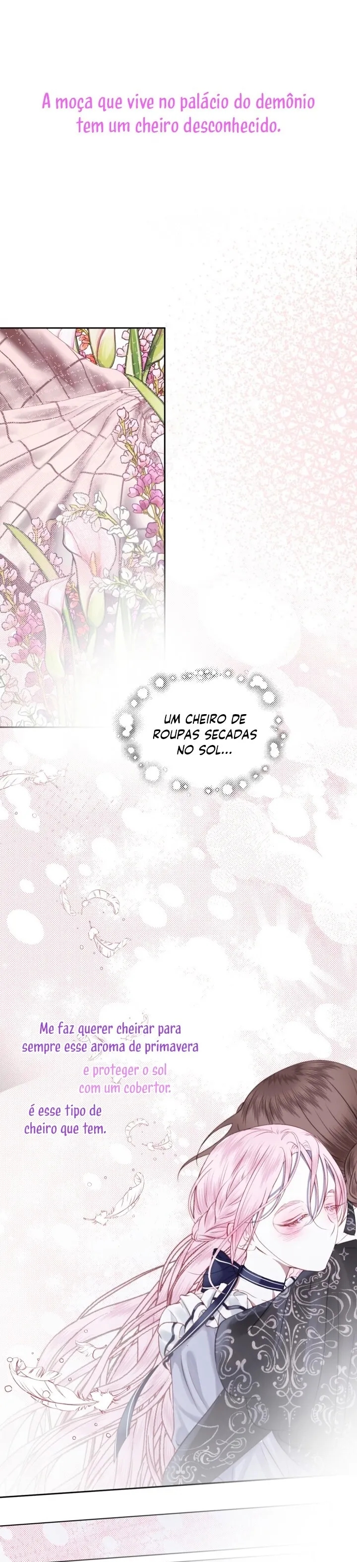 Cap 7 página 6