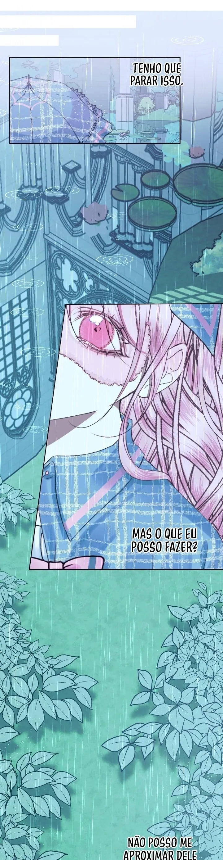 Cap 8 página 10