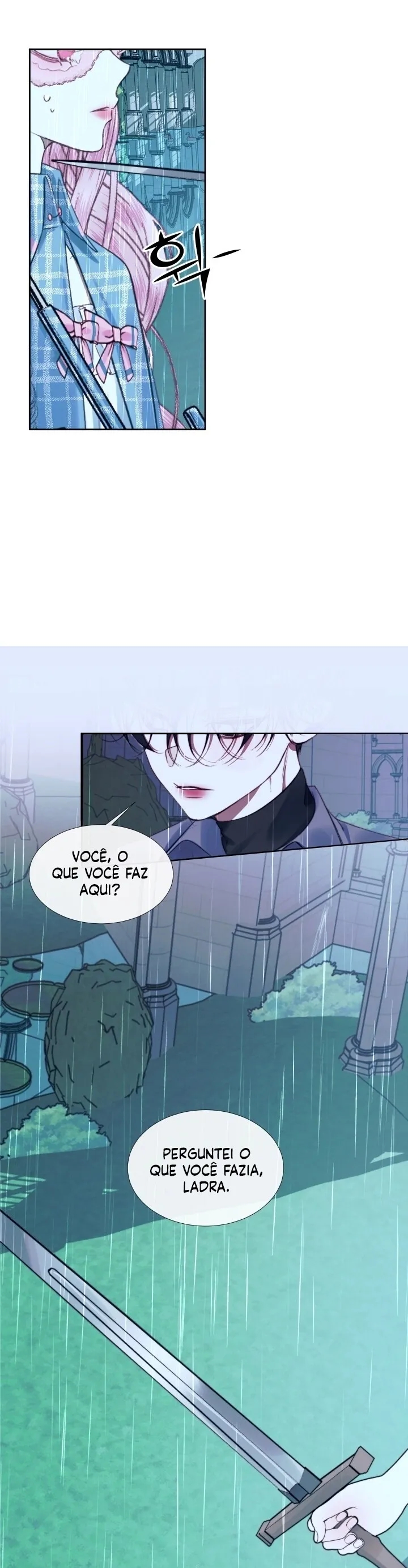 Cap 8 página 12