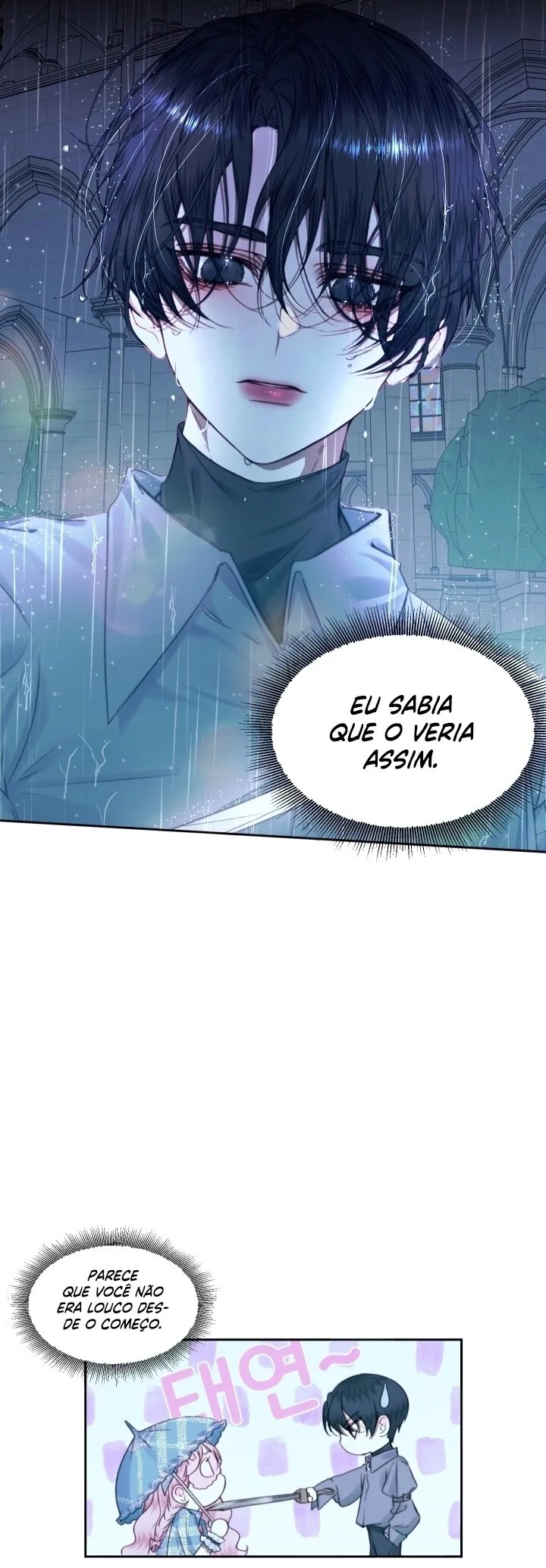 Cap 8 página 15