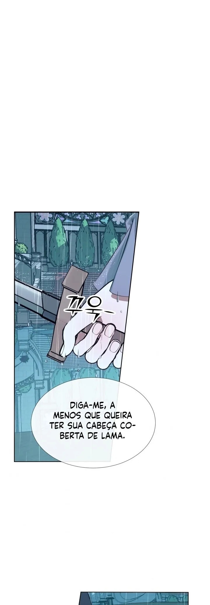 Cap 8 página 16