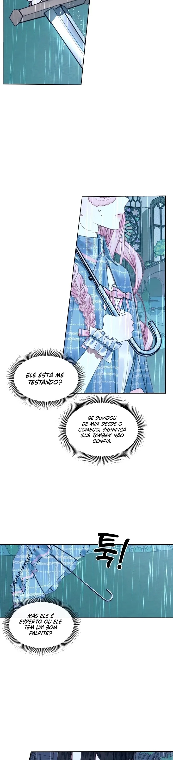 Cap 8 página 19