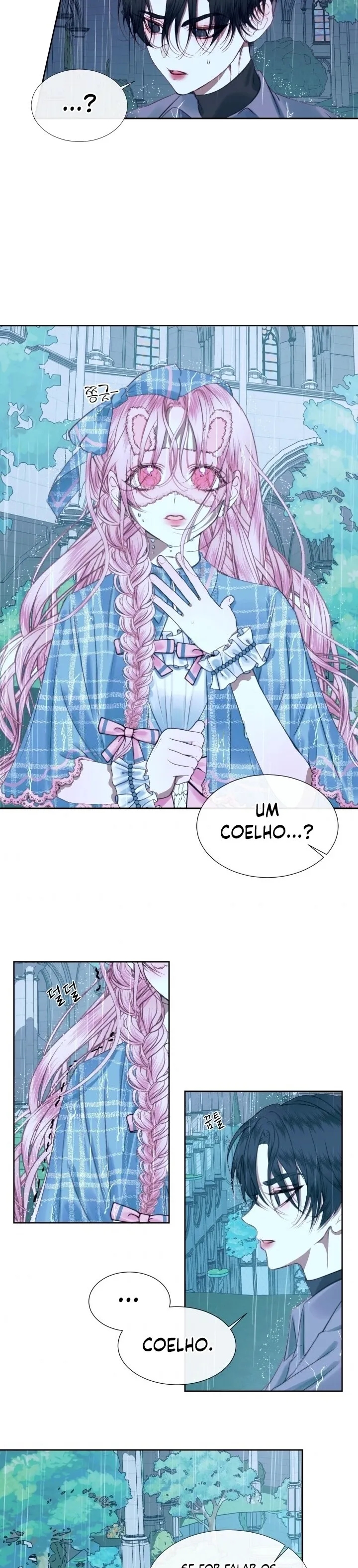 Cap 8 página 20