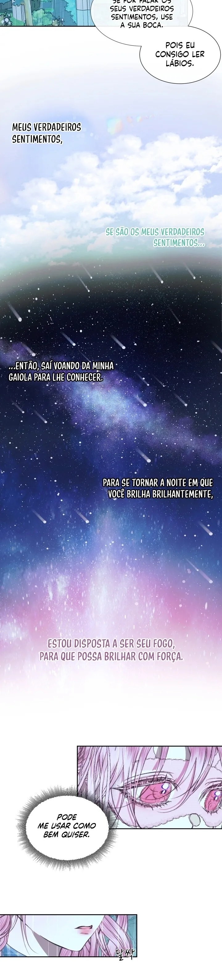 Cap 8 página 21