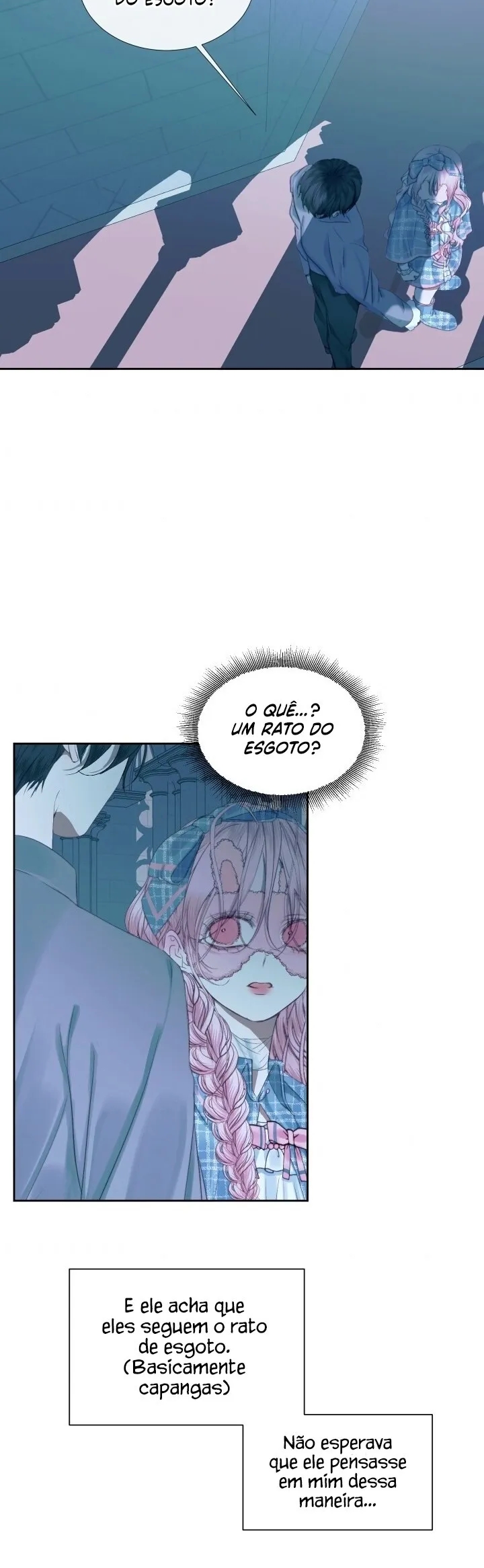 Cap 8 página 27