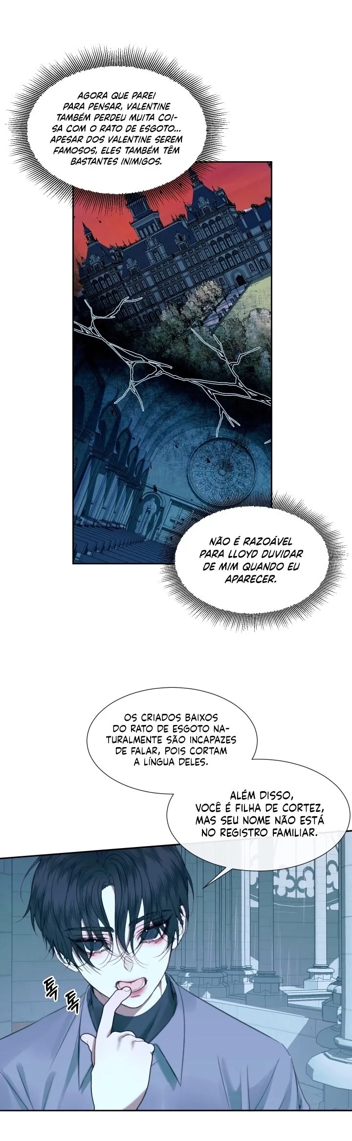 Cap 8 página 28