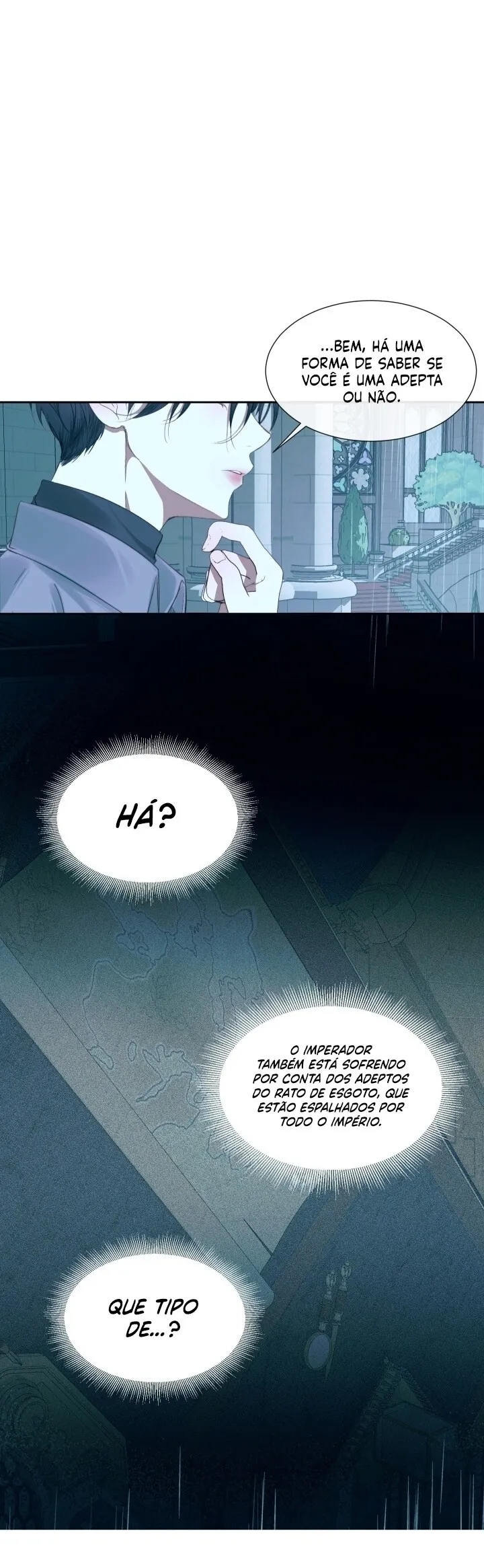 Cap 8 página 29