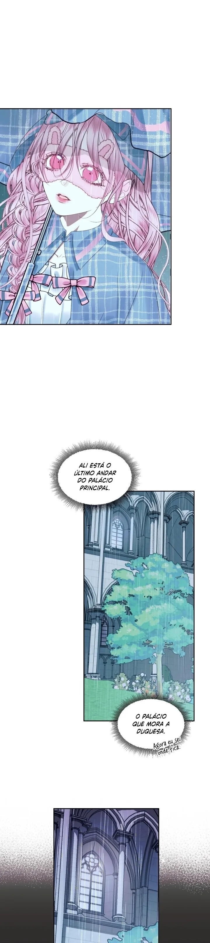 Cap 8 página 3