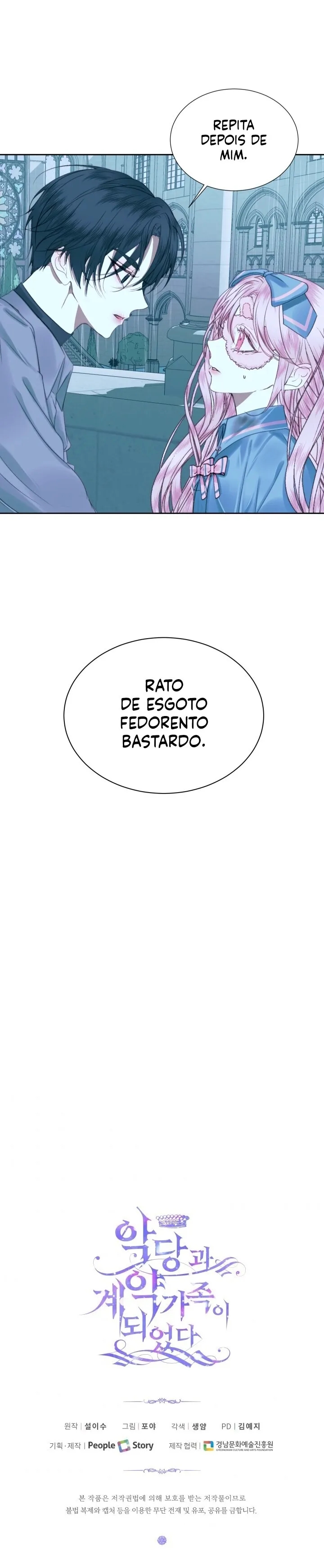 Cap 8 página 30