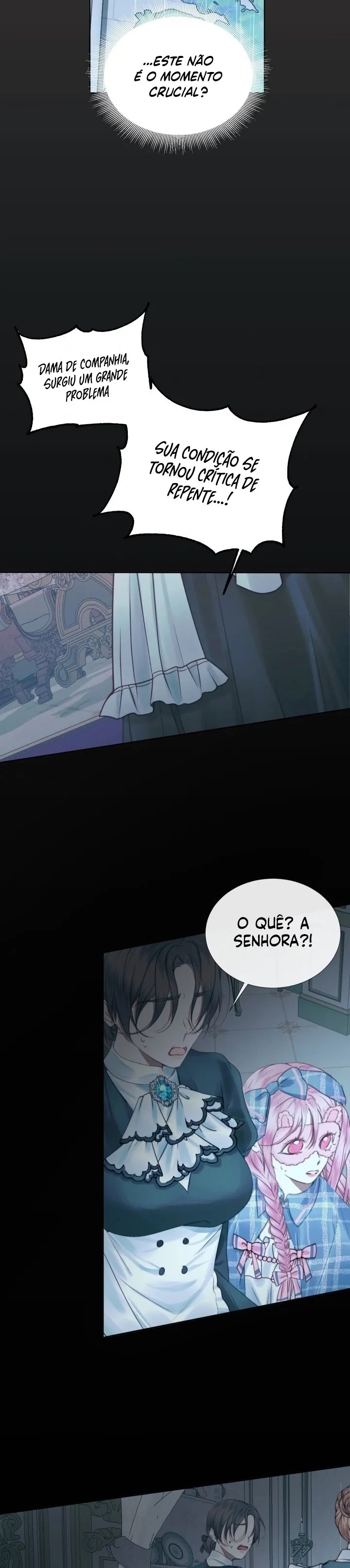 Cap 8 página 4