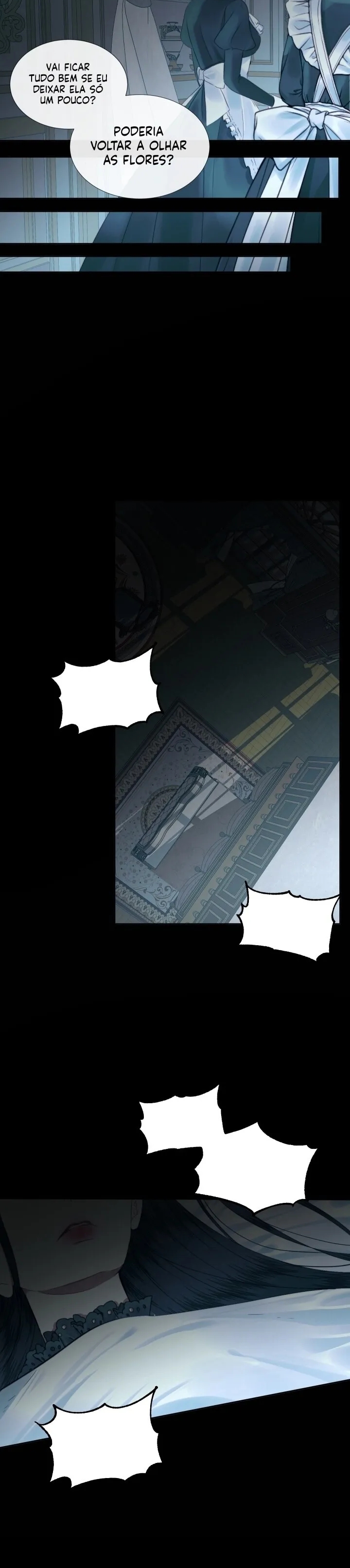 Cap 8 página 5