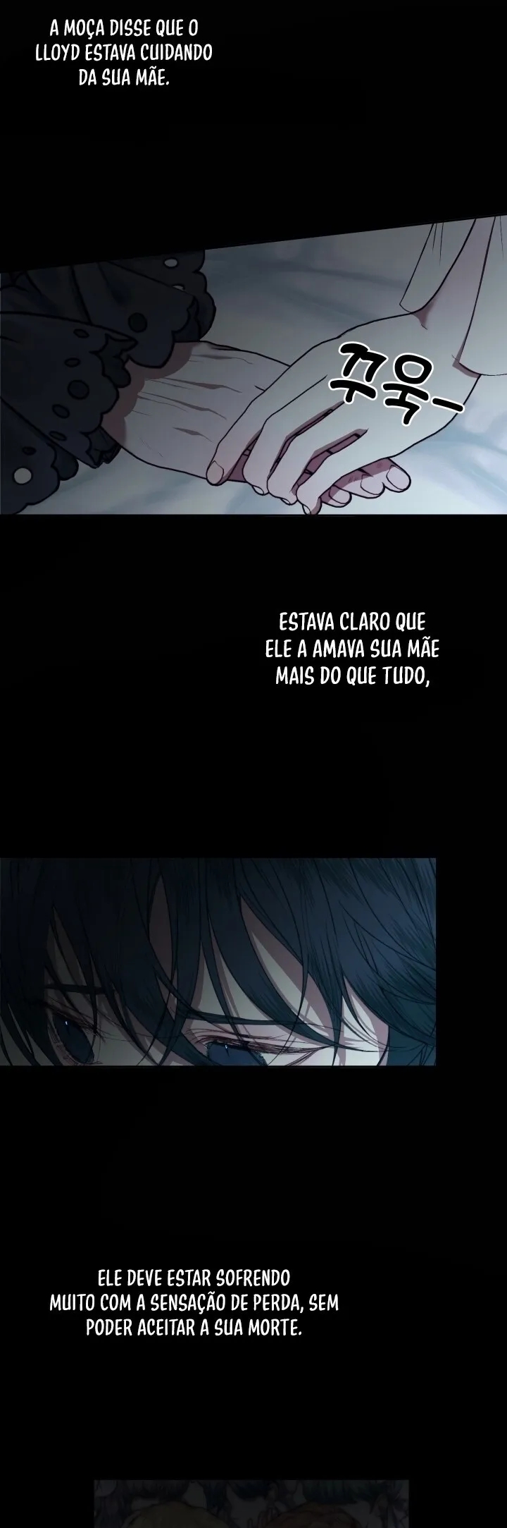 Cap 8 página 6