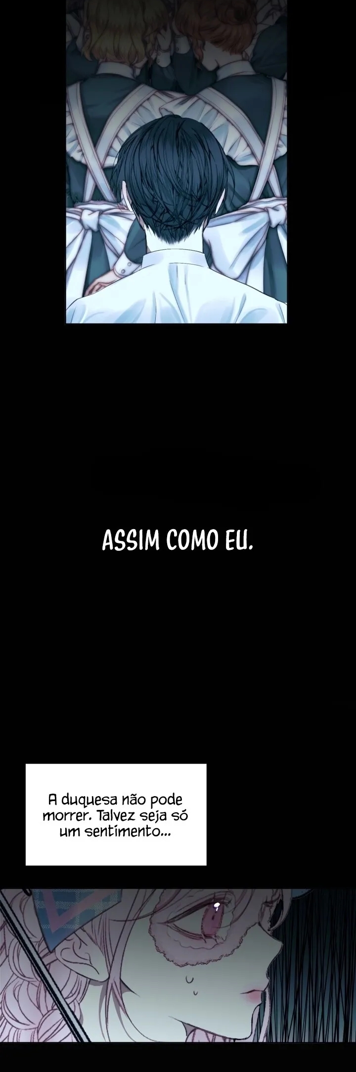 Cap 8 página 7